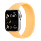 Apple Watch SE 2