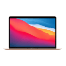 MacBook Air 13" M1