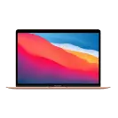 MacBook Air M1