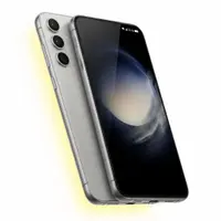 Funzione SOS Samsung: cos’è, come attivarla, perché è importante