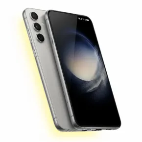Funzione SOS Samsung: cos’è, come attivarla, perché è importante
