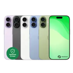 Se Face ID non funziona sul tuo iPhone o iPad, che fare?