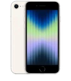 iPhone SE 2022
