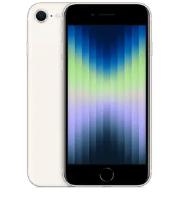 iPhone SE 2022