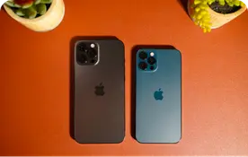 Come cancellare la cache del tuo iPhone o iPad