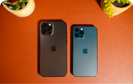 Come cancellare la cache del tuo iPhone o iPad