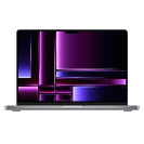 MacBook Pro Retina 16" M2 Pro