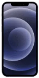 iPhone 12 ricondizionato