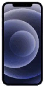 iPhone 12 ricondizionato
