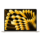 MacBook Air 15" M2