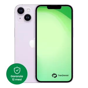 iPhone 14 Plus