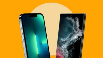 Come trasferire il calendario da un iPhone a un Samsung