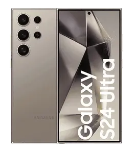 Samsung S24 Ultra