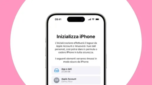 Vendita iPhone: guida completa su come massimizzare il valore del tuo dispositivo per la permuta
