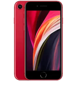 iPhone SE 2020