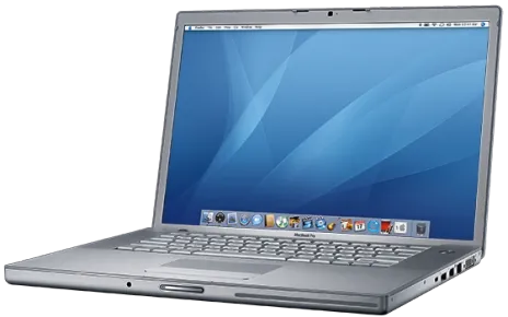 Upgrade MacBook Pro 17 Unibody a 8 GB di Ram