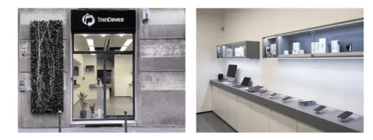 Vendere iPhone usato a Milano: tutte le opzioni disponibili