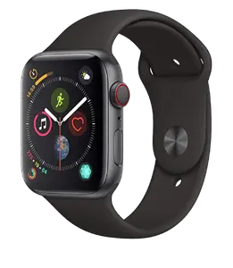 Apple Watch Serie 4