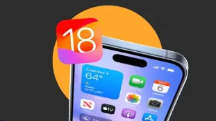 iOS 18: quando esce e tutte le novità