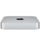 Mac mini Ricondizionato: il Mac più conveniente nel 2026