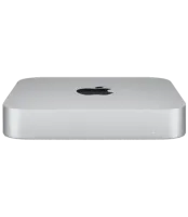 Mac mini Ricondizionato: il Mac più conveniente nel 2026