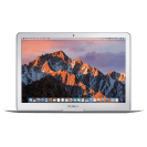 MacBook Air 13" 2017