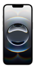 iPhone 16e