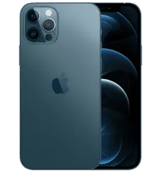 iPhone 12 Pro