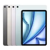 Come vendere iPad usato: guida completa per ogni modello