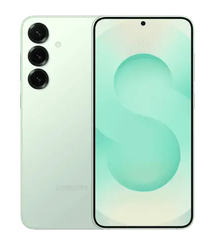 Samsung S25