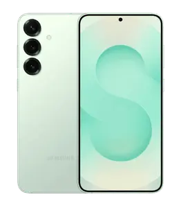 Samsung S25