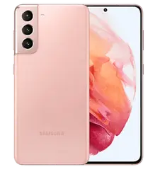 Samsung S21