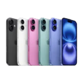 Come copiare e incollare tra iPhone e altri device Apple