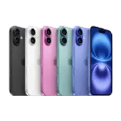 Come copiare e incollare tra iPhone e gli altri dispositivi Apple
