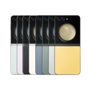 Samsung Z Flip5