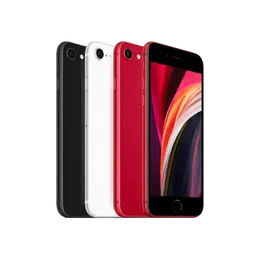 iPhone SE 2020