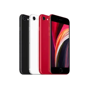 iPhone SE 2020
