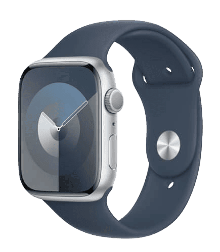 Watch Serie Uscita Nuovo Iwatch Apple Watch Serie Ricondizionato