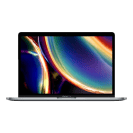MacBook Pro Retina 13" 2020 4 porte Thunderbolt