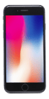 iPhone 8 Plus
