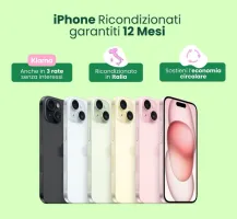 Come aggiornare l’iPhone o l’iPad