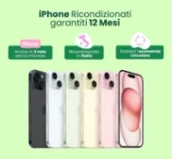 Come aggiornare l’iPhone o l’iPad