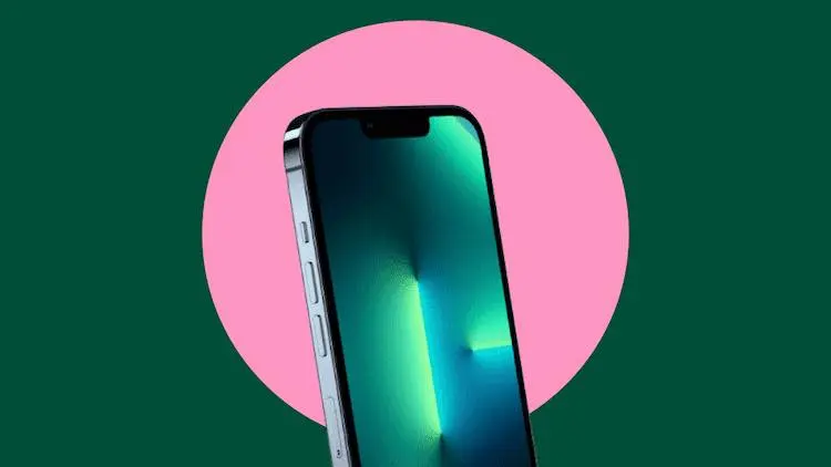 iPhone 13 Pro conviene nel 2024?