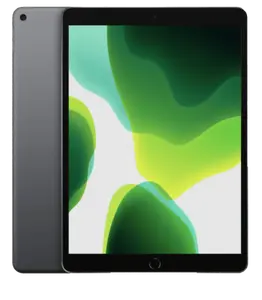 iPad 2017