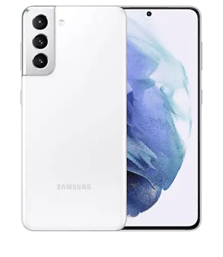 Samsung S21