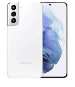 Samsung S21