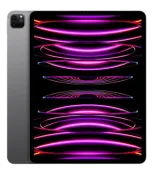 Vendere iPad Pro usato: quanto vale e come ottenere il massimo