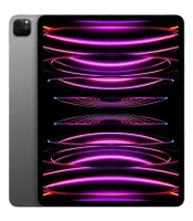 Vendere iPad Pro usato: quanto vale e come ottenere il massimo