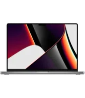 Come aprire i file su Mac con la tua app preferita