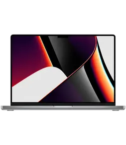Come aprire i file su Mac con la tua app preferita